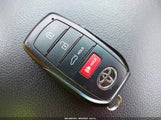 Toyota Camry Le 4T1DAACK1SU154287 снимка