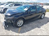 Toyota Camry Le 4T1DAACK1SU154287 снимка
