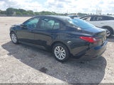 Toyota Camry Le 4T1DAACK1SU154287 снимка