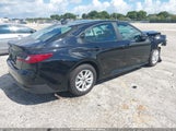 Toyota Camry Le 4T1DAACK1SU154287 снимка