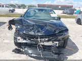 Toyota Camry Le 4T1DAACK1SU154287 снимка