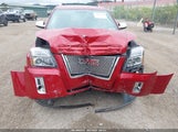 GMC Terrain Denali 2GKFLZE39D6305877 fotografie