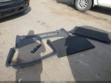 Tesla Model Y Awd/Long Range Dual Motor All-Wheel Drive 7SAYGDEE6PF836419 fotografie