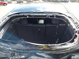 Tesla Model Y Awd/Long Range Dual Motor All-Wheel Drive 7SAYGDEE6PF836419 снимка