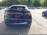Tesla Model Y Awd/Long Range Dual Motor All-Wheel Drive 7SAYGDEE6PF836419 снимка