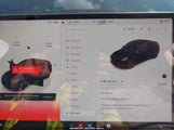Tesla Model Y Awd/Long Range Dual Motor All-Wheel Drive 7SAYGDEE6PF836419 снимка