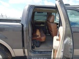 Ford F-150 Fx4/Lariat/Xlt 1FTPW14535KD18957 photo
