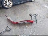 Toyota Corolla S 2T1BU4EE9AC260042 снимка