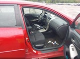 Toyota Corolla S 2T1BU4EE9AC260042 снимка