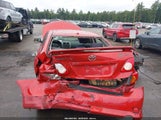 Toyota Corolla S 2T1BU4EE9AC260042 снимка