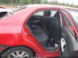 Toyota Corolla S 2T1BU4EE9AC260042 снимка