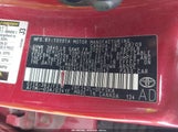 Toyota Corolla S 2T1BU4EE9AC260042 снимка