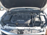 Cadillac Xts Luxury Collection 2G61M5S39G9120623 снимка