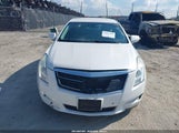 Cadillac Xts Luxury Collection 2G61M5S39G9120623 снимка
