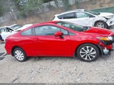 Honda Civic Lx 2HGFG3B56FH501092 снимка