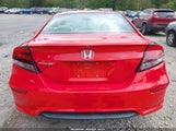 Honda Civic Lx 2HGFG3B56FH501092 снимка