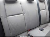 Honda Civic Lx 2HGFG3B56FH501092 снимка