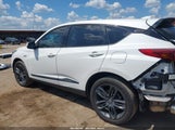 Acura Rdx A-Spec Package 5J8TC2H69PL002722 снимка