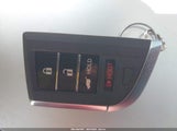 Acura Rdx A-Spec Package 5J8TC2H69PL002722 снимка