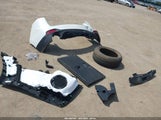 Acura Rdx A-Spec Package 5J8TC2H69PL002722 снимка