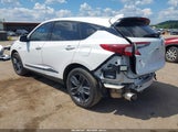 Acura Rdx A-Spec Package 5J8TC2H69PL002722 снимка