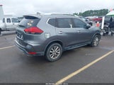 Nissan Rogue Sv KNMAT2MV1HP530400 снимка
