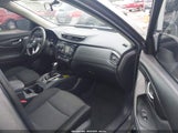 Nissan Rogue Sv KNMAT2MV1HP530400 снимка