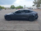 Tesla Model 3 Long Range Rear-Wheel Drive 5YJ3E1EA0SF901850 снимка