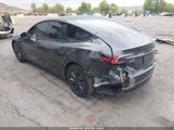 Tesla Model 3 Long Range Rear-Wheel Drive 5YJ3E1EA0SF901850 снимка
