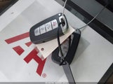 Hyundai Elantra Limited 5NPDH4AE1DH411878 fotografie