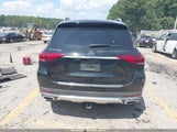 Mercedes-Benz Gle 350 4JGFB4JEXLA209925 photo