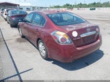 Nissan Altima 2.5 S 1N4AL2AP3CN446451 снимка