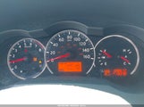 Nissan Altima 2.5 S 1N4AL2AP3CN446451 снимка