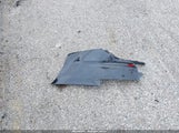 Audi A4 2.0T Premium WAUENAF41HN070299 снимка