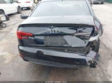 Audi A4 2.0T Premium WAUENAF41HN070299 снимка