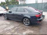 Audi A4 2.0T Premium WAUENAF41HN070299 снимка