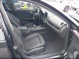 Audi A4 2.0T Premium WAUENAF41HN070299 снимка
