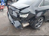 Audi A4 2.0T Premium WAUENAF41HN070299 снимка