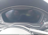 Audi A4 2.0T Premium WAUENAF41HN070299 снимка