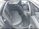 Audi A4 2.0T Premium WAUENAF41HN070299 снимка