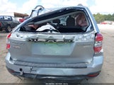Subaru Forester 2.5I Premium JF2SJAFC7GH448097 снимка
