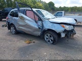 Subaru Forester 2.5I Premium JF2SJAFC7GH448097 fotografie