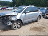 Subaru Forester 2.5I Premium JF2SJAFC7GH448097 снимка