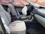 Subaru Forester 2.5I Premium JF2SJAFC7GH448097 снимка