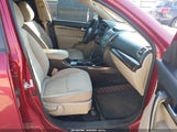 Kia Sorento Lx 5XYKT3A67EG487414 снимка