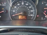 Kia Sorento Lx 5XYKT3A67EG487414 снимка