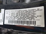 Toyota Tacoma Base V6 5TELU42NX6Z146254 fotografie