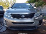 Kia Sorento Ex V6 5XYKUDA79FG624656 photo
