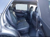 Kia Sorento Ex V6 5XYKUDA79FG624656 fotografie