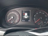Volkswagen Passat 2.0T Se 1VWSA7A34LC023336 fotografie